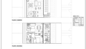 Obra Nueva - Apartmento - Vera - Vera playa