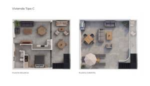 Obra Nueva - Apartmento - Vera - Vera playa