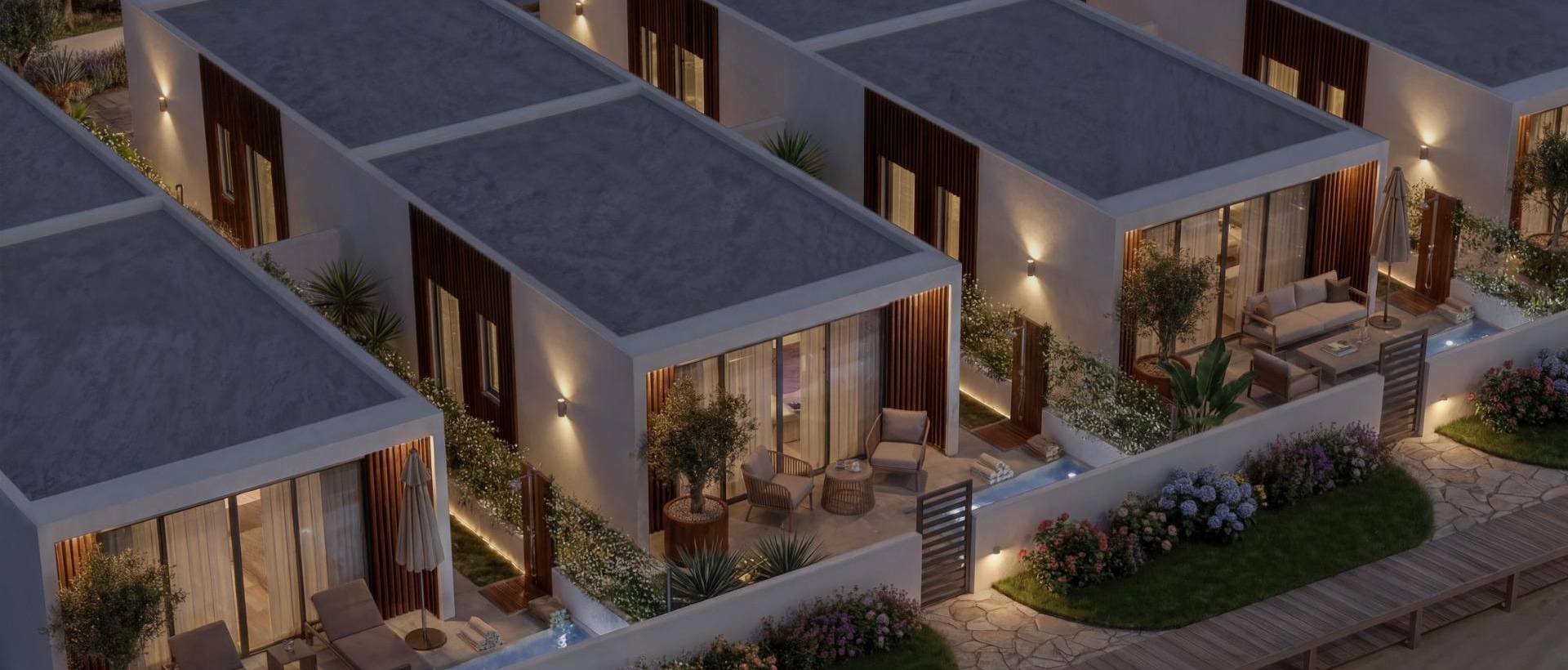 Obra Nueva - Apartmento - Vera - Vera playa