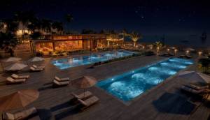 Obra Nueva - Apartmento - Vera - Vera playa