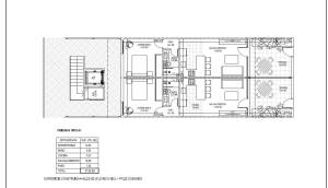 Obra Nueva - Apartmento - Vera - Vera playa