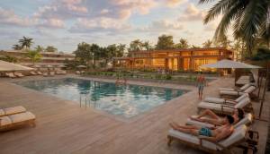 New - Apartment - Vera - Vera playa