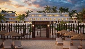 New - Apartment - Vera - Vera playa