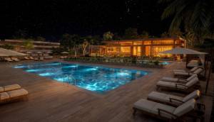 New - Apartment - Vera - Vera playa