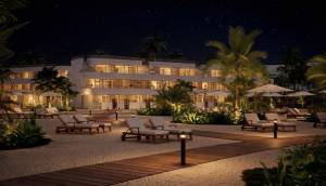 New - Apartment - Vera - Vera playa