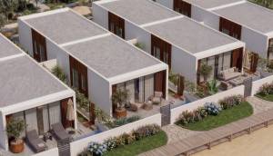 New - Apartment - Vera - Vera playa
