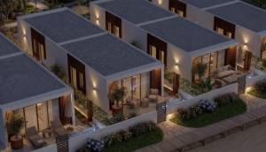 New - Apartment - Vera - Vera playa