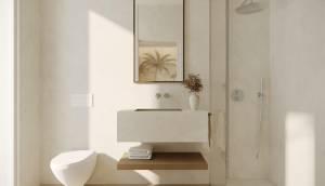 Obra Nueva - Apartmento - San Pedro del Pinatar - Lo pagan