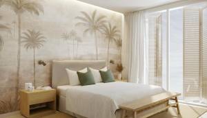 Obra Nueva - Apartmento - San Pedro del Pinatar - Lo pagan