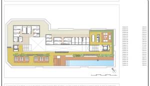 Obra Nueva - Apartmento - San Pedro del Pinatar - Lo pagan