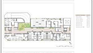 Obra Nueva - Apartmento - San Pedro del Pinatar - Lo pagan