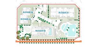 Obra Nueva - Apartmento - Villajoyosa - Playas Del Torres