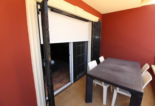 Reventa - Villa / Chalet - Catral - pueblo