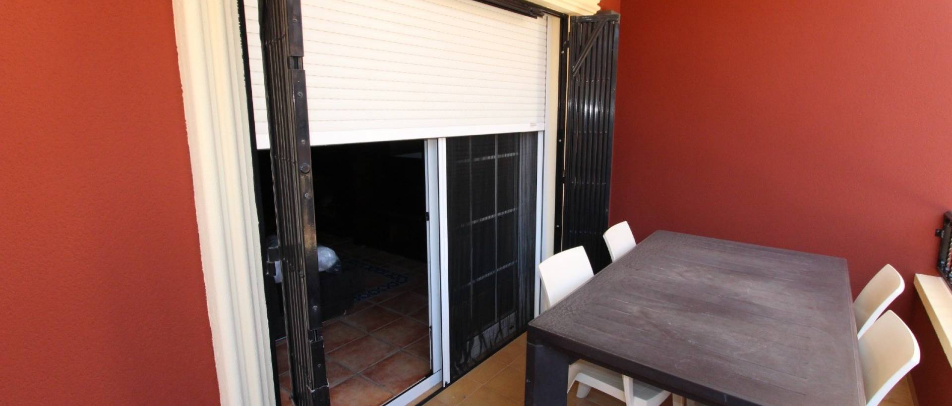 Reventa - Villa / Chalet - Catral - pueblo