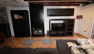 Reventa - Villa / Chalet - Catral - pueblo