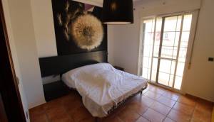 Reventa - Villa / Chalet - Catral - pueblo