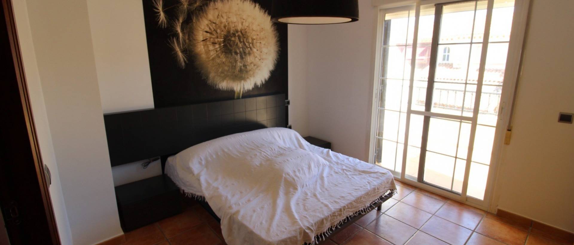 Reventa - Villa / Chalet - Catral - pueblo