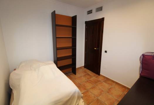 Reventa - Villa / Chalet - Catral - pueblo