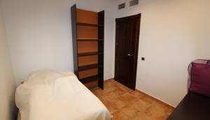 Reventa - Villa / Chalet - Catral - pueblo