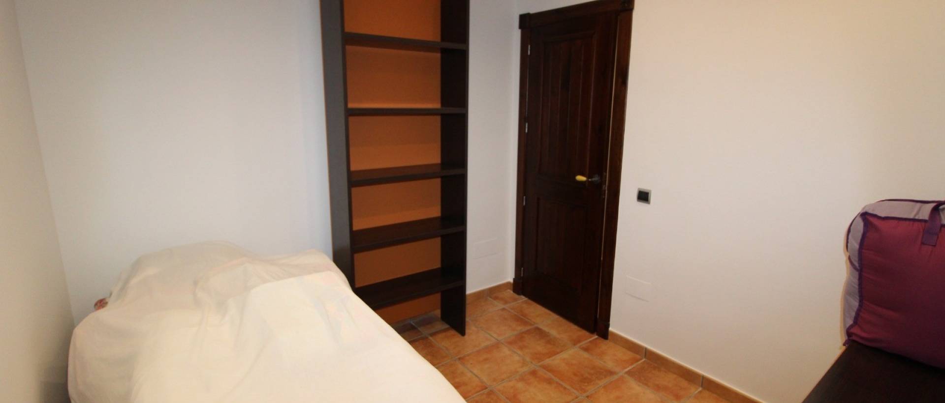 Reventa - Villa / Chalet - Catral - pueblo