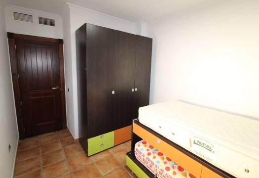 Reventa - Villa / Chalet - Catral - pueblo