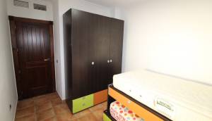 Reventa - Villa / Chalet - Catral - pueblo