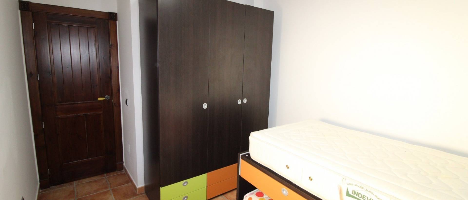 Reventa - Villa / Chalet - Catral - pueblo