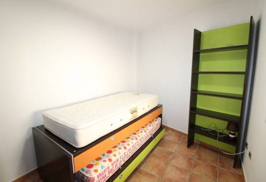 Reventa - Villa / Chalet - Catral - pueblo