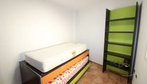 Reventa - Villa / Chalet - Catral - pueblo