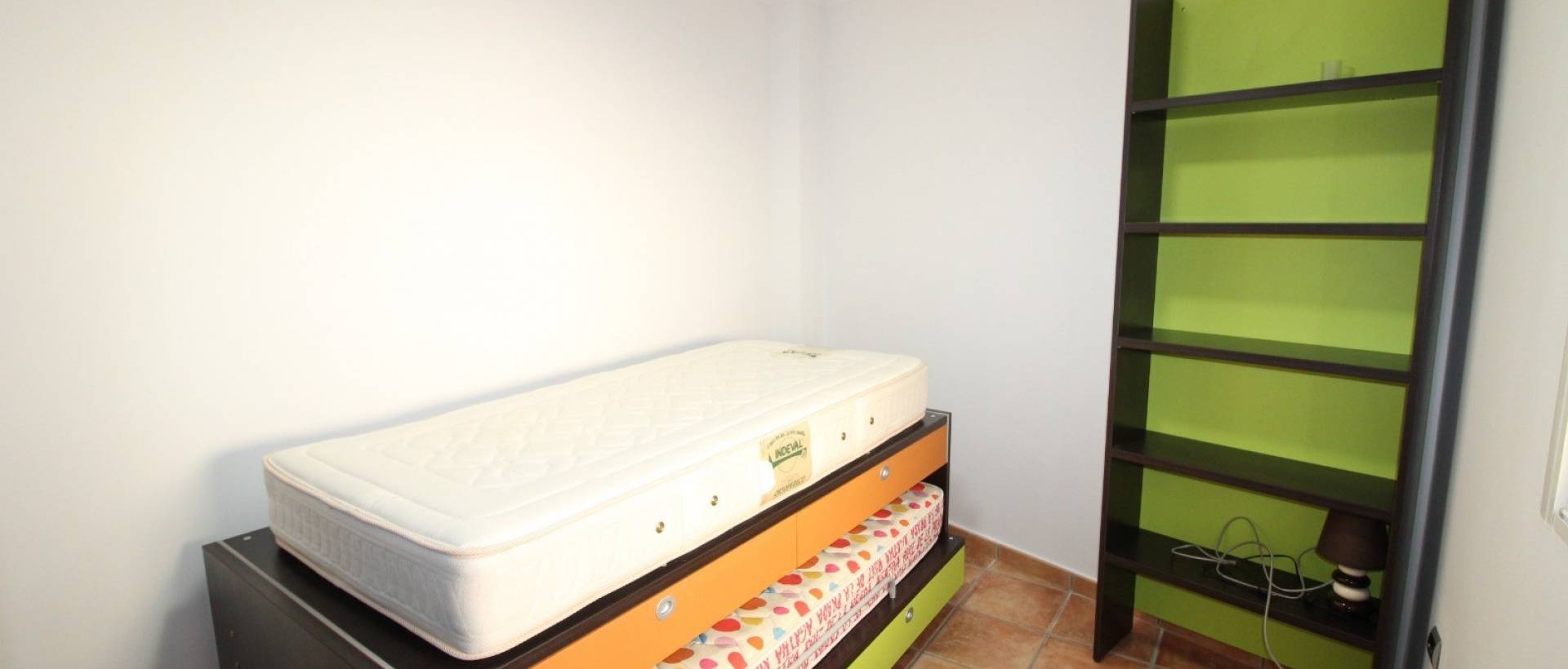 Reventa - Villa / Chalet - Catral - pueblo