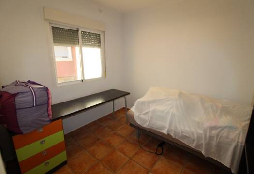 Reventa - Villa / Chalet - Catral - pueblo