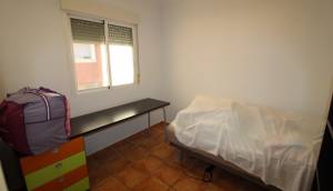 Reventa - Villa / Chalet - Catral - pueblo