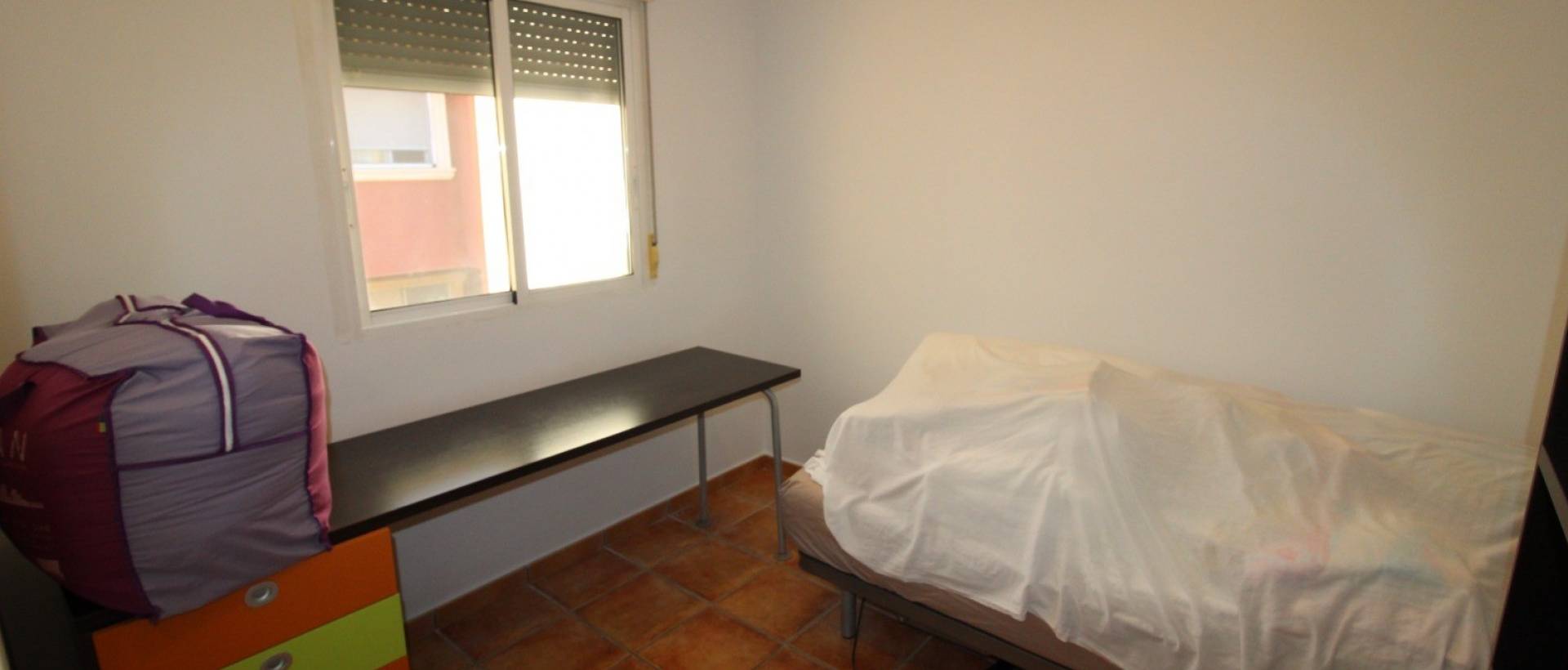 Reventa - Villa / Chalet - Catral - pueblo