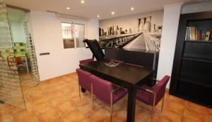 Reventa - Villa / Chalet - Catral - pueblo