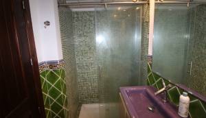 Reventa - Villa / Chalet - Catral - pueblo