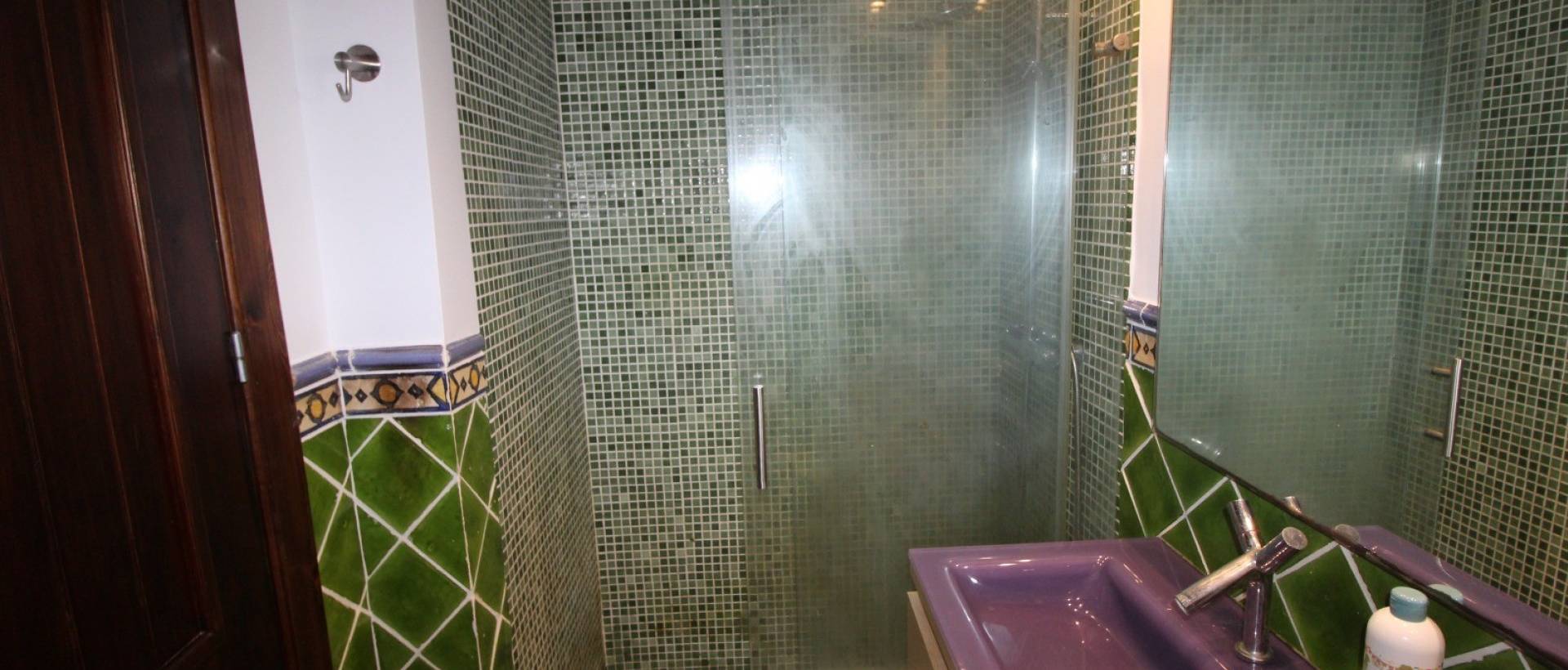 Reventa - Villa / Chalet - Catral - pueblo