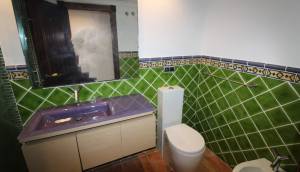 Reventa - Villa / Chalet - Catral - pueblo