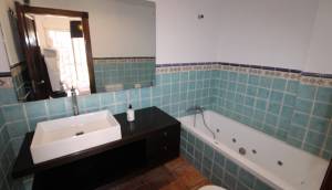 Reventa - Villa / Chalet - Catral - pueblo