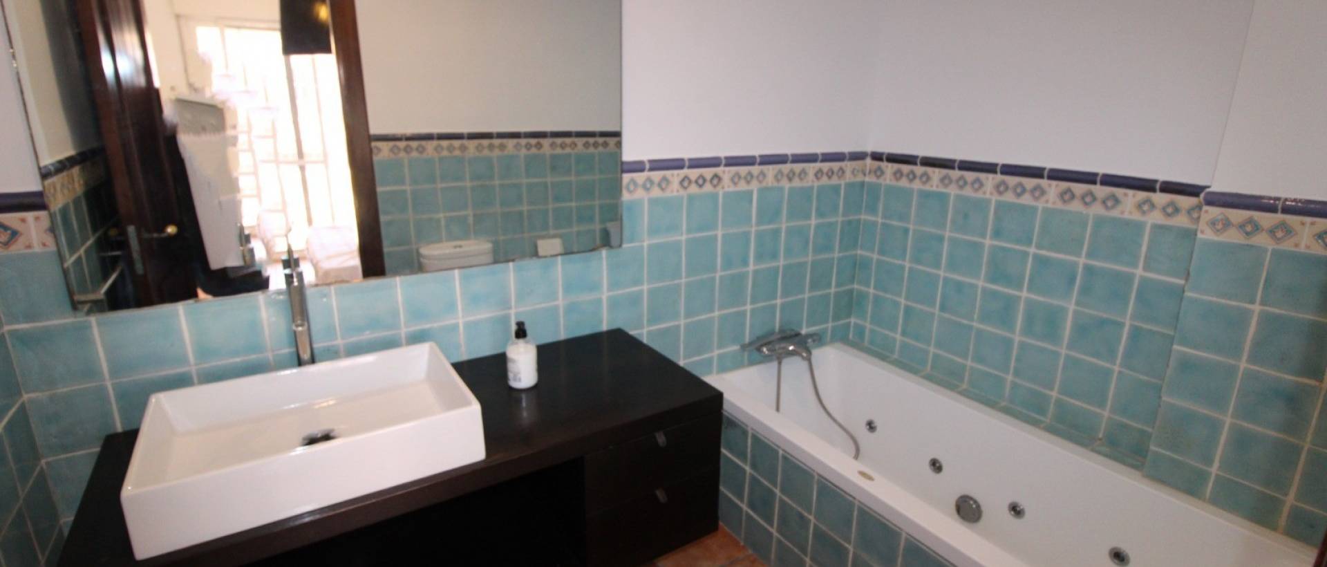 Reventa - Villa / Chalet - Catral - pueblo