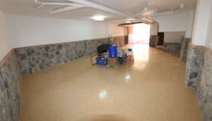 Reventa - Villa / Chalet - Catral - pueblo