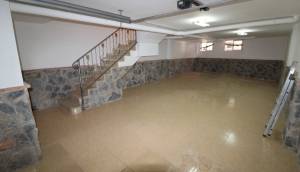 Reventa - Villa / Chalet - Catral - pueblo