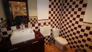 Reventa - Villa / Chalet - Catral - pueblo