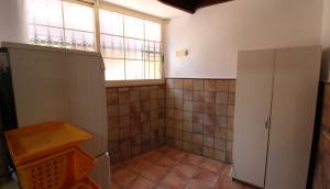 Reventa - Villa / Chalet - Catral - pueblo