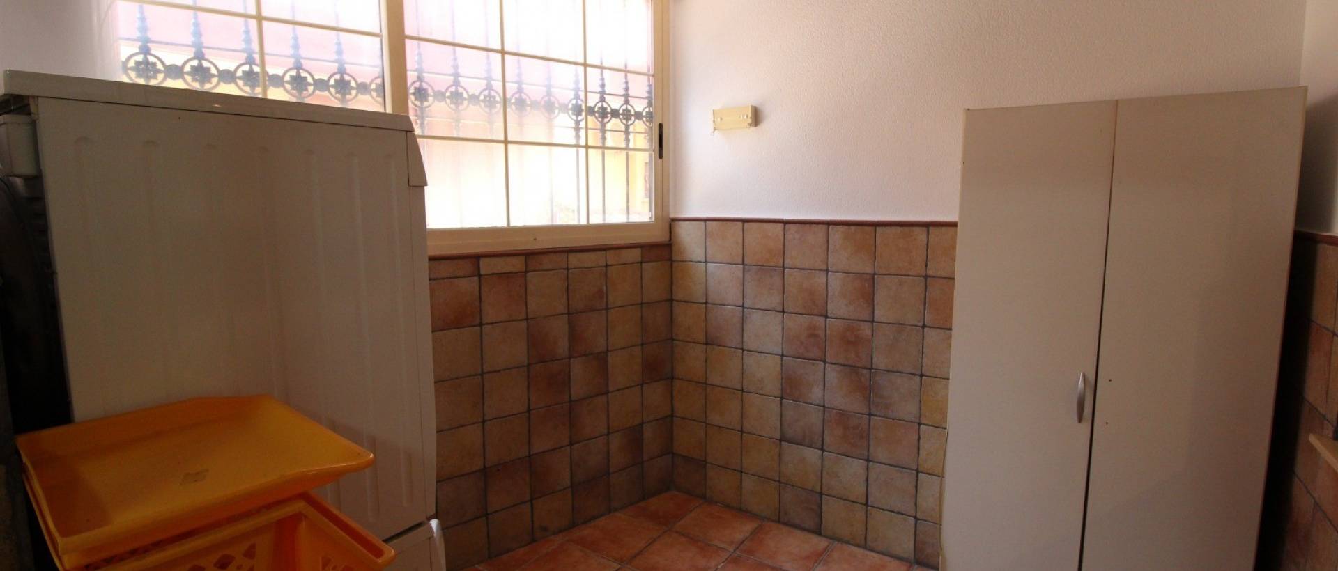 Reventa - Villa / Chalet - Catral - pueblo