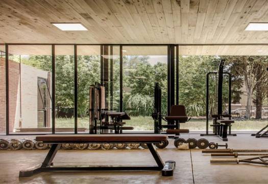 Obra Nueva - Apartmento - Moncofa - Playa de Moncofa