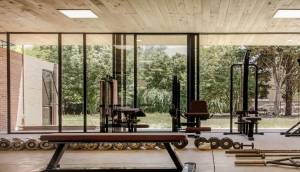 Obra Nueva - Apartmento - Moncofa - Playa de Moncofa