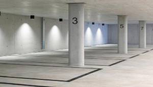 Obra Nueva - Apartmento - Moncofa - Playa de Moncofa