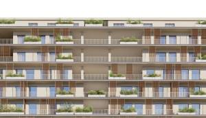 Obra Nueva - Apartmento - Moncofa - Playa de Moncofa