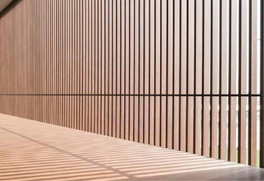 Obra Nueva - Apartmento - Moncofa - Playa de Moncofa