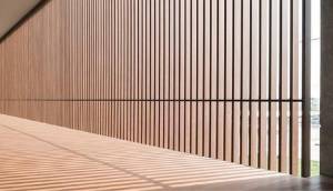 Obra Nueva - Apartmento - Moncofa - Playa de Moncofa